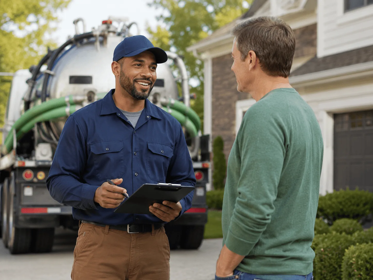 Mosquito Control West Cornwall, CT FAQs